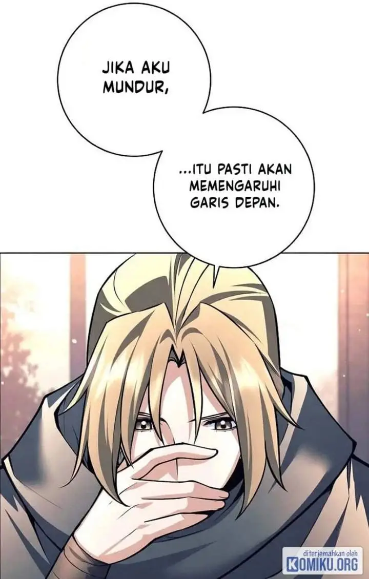 image-komik-i-quit-the-heros-party-chapter-149-89/116