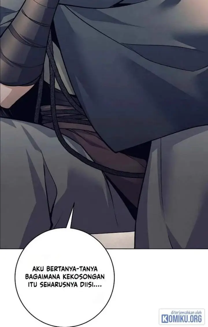 image-komik-i-quit-the-heros-party-chapter-149-90/116