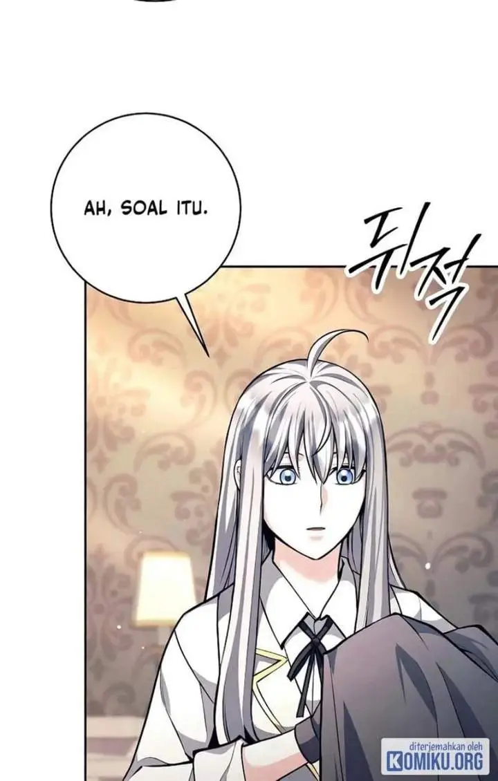 image-komik-i-quit-the-heros-party-chapter-149-91/116
