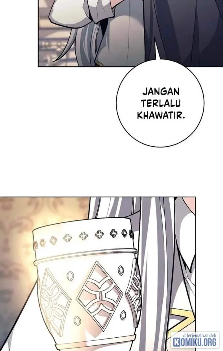 image-komik-i-quit-the-heros-party-chapter-149-92/116