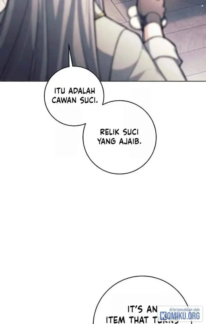 image-komik-i-quit-the-heros-party-chapter-149-95/116
