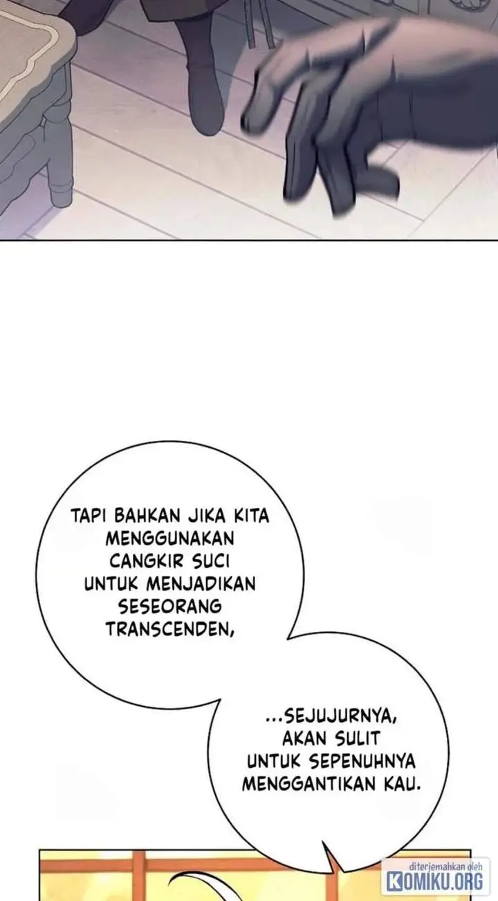 image-komik-i-quit-the-heros-party-chapter-149-97/116