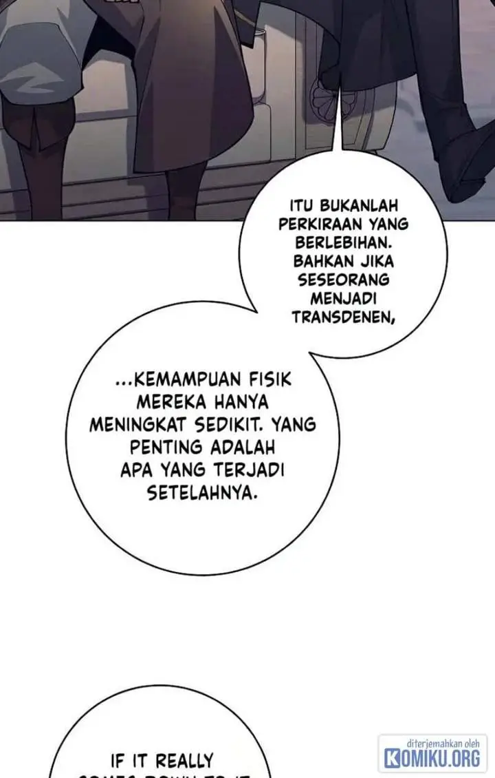 image-komik-i-quit-the-heros-party-chapter-149-100/116