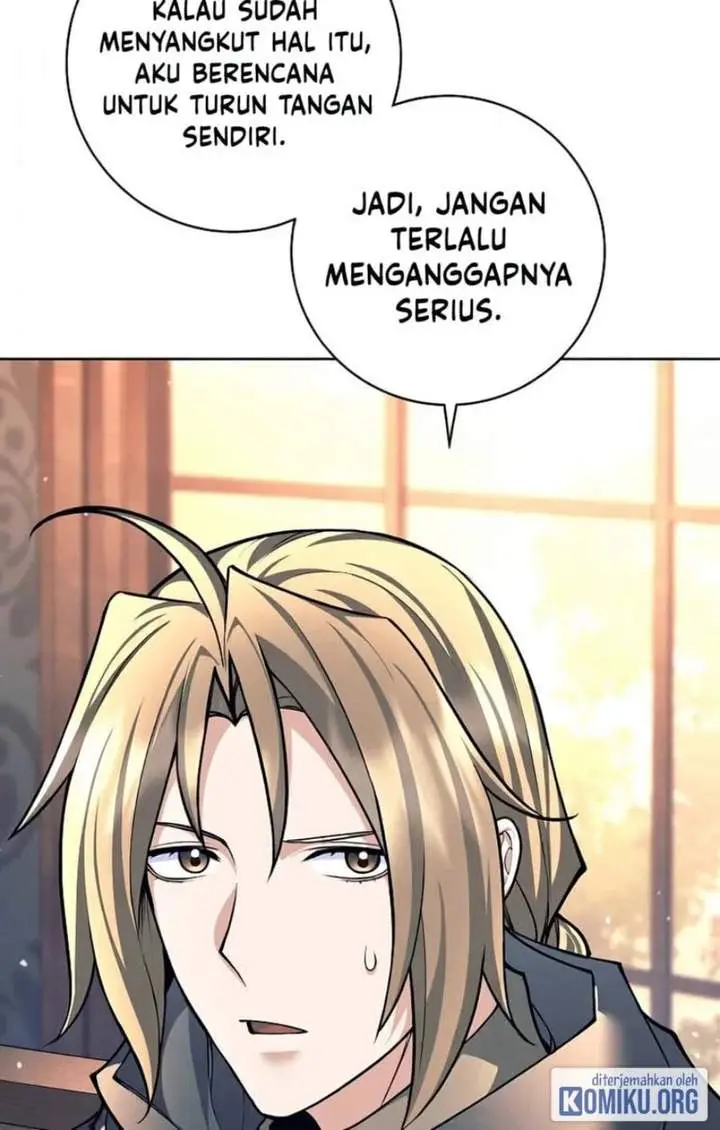 image-komik-i-quit-the-heros-party-chapter-149-101/116