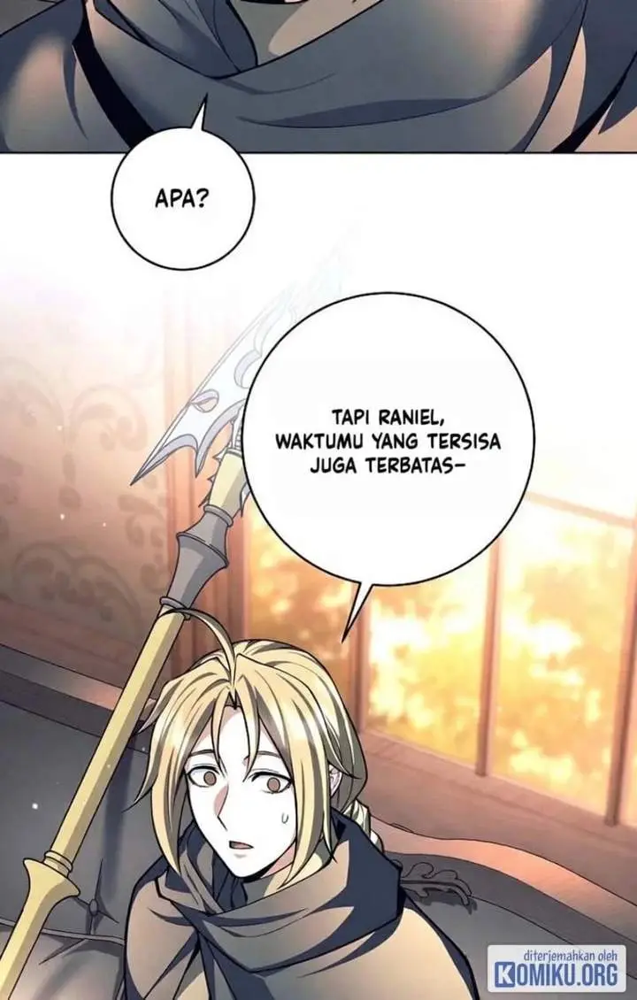 image-komik-i-quit-the-heros-party-chapter-149-102/116