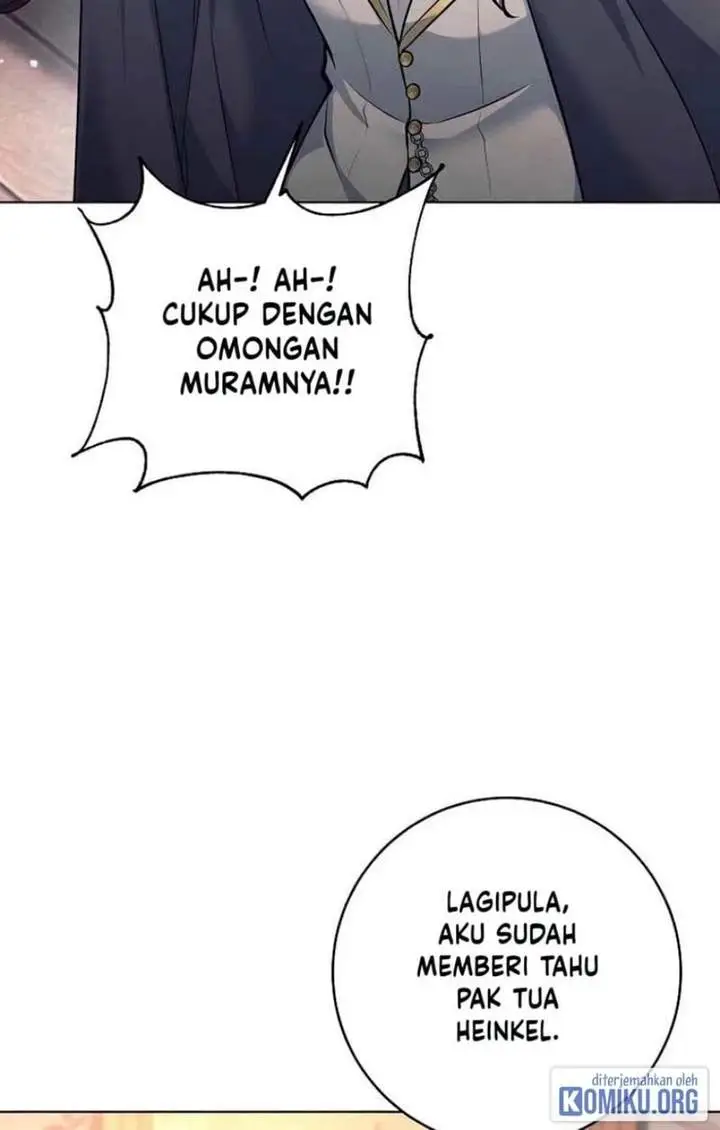 image-komik-i-quit-the-heros-party-chapter-149-104/116