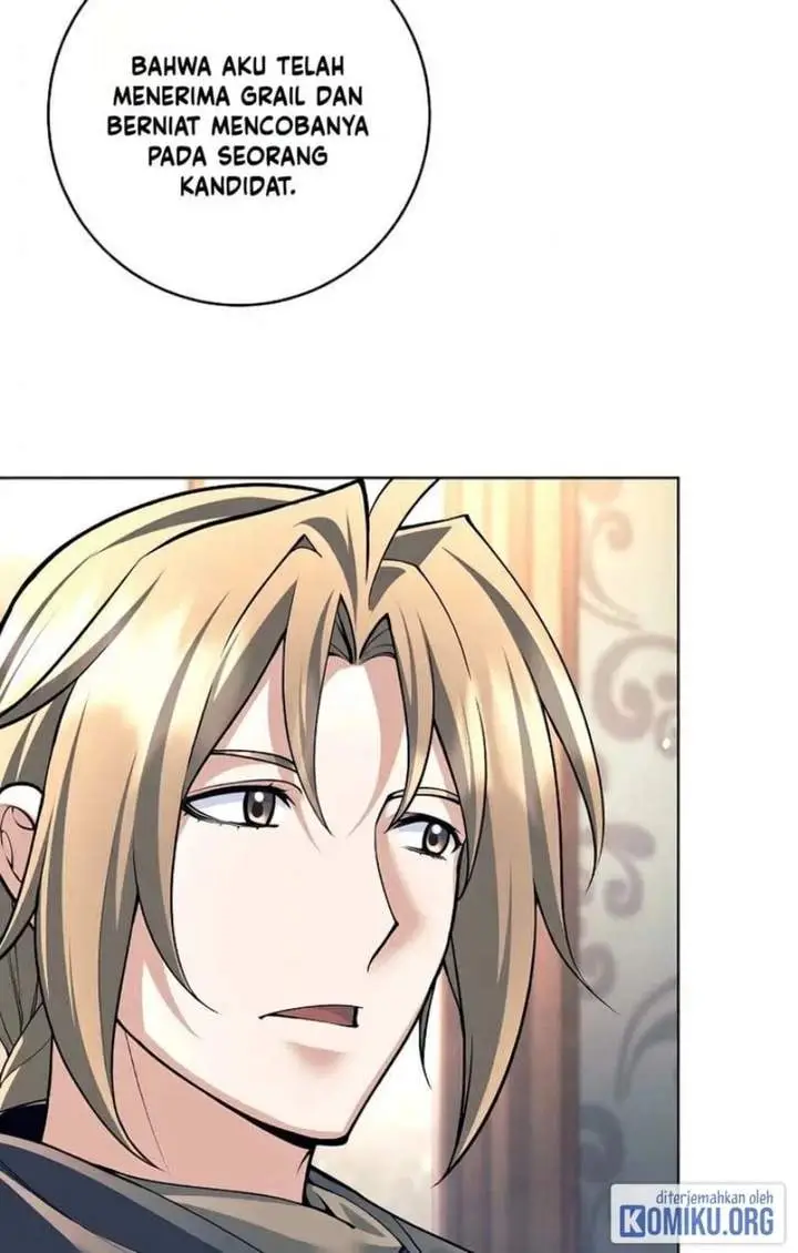 image-komik-i-quit-the-heros-party-chapter-149-106/116