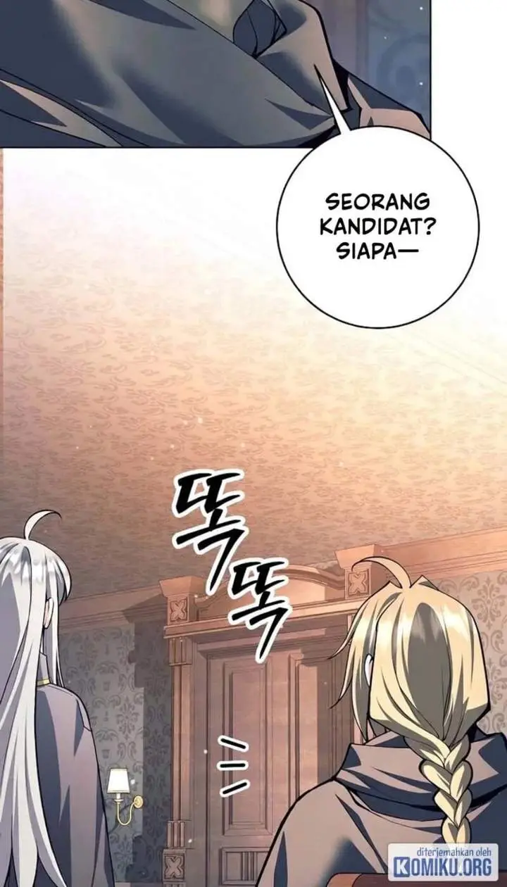 image-komik-i-quit-the-heros-party-chapter-149-107/116