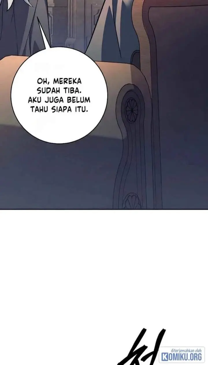 image-komik-i-quit-the-heros-party-chapter-149-108/116