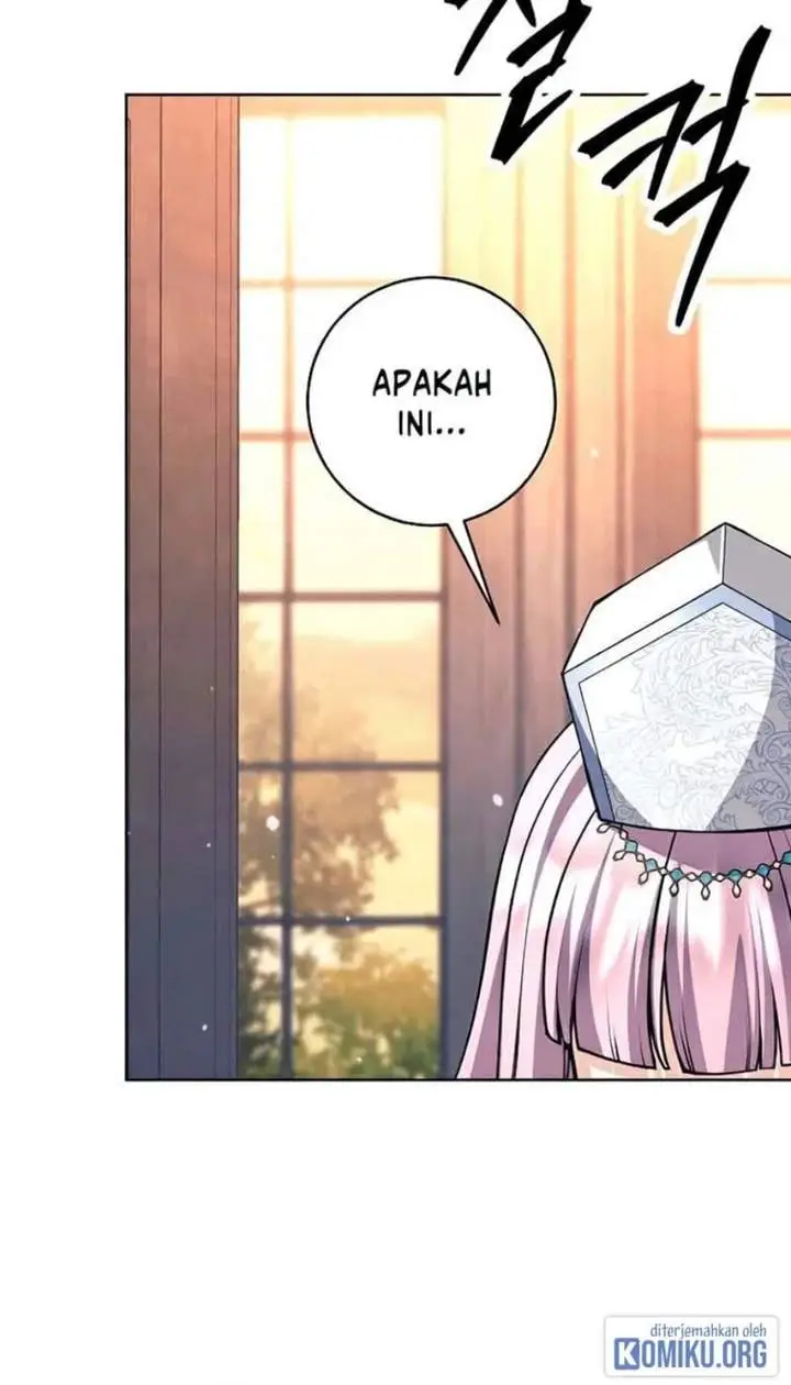 image-komik-i-quit-the-heros-party-chapter-149-109/116