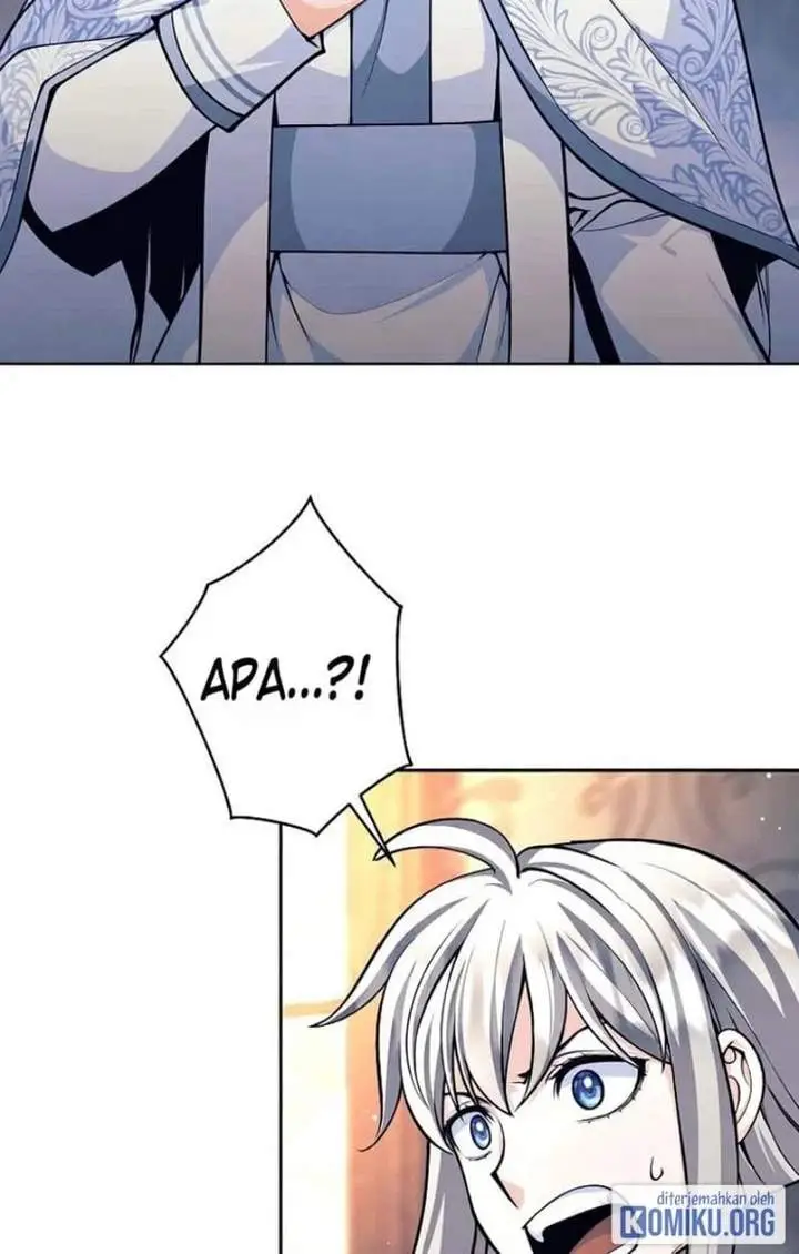 image-komik-i-quit-the-heros-party-chapter-149-111/116