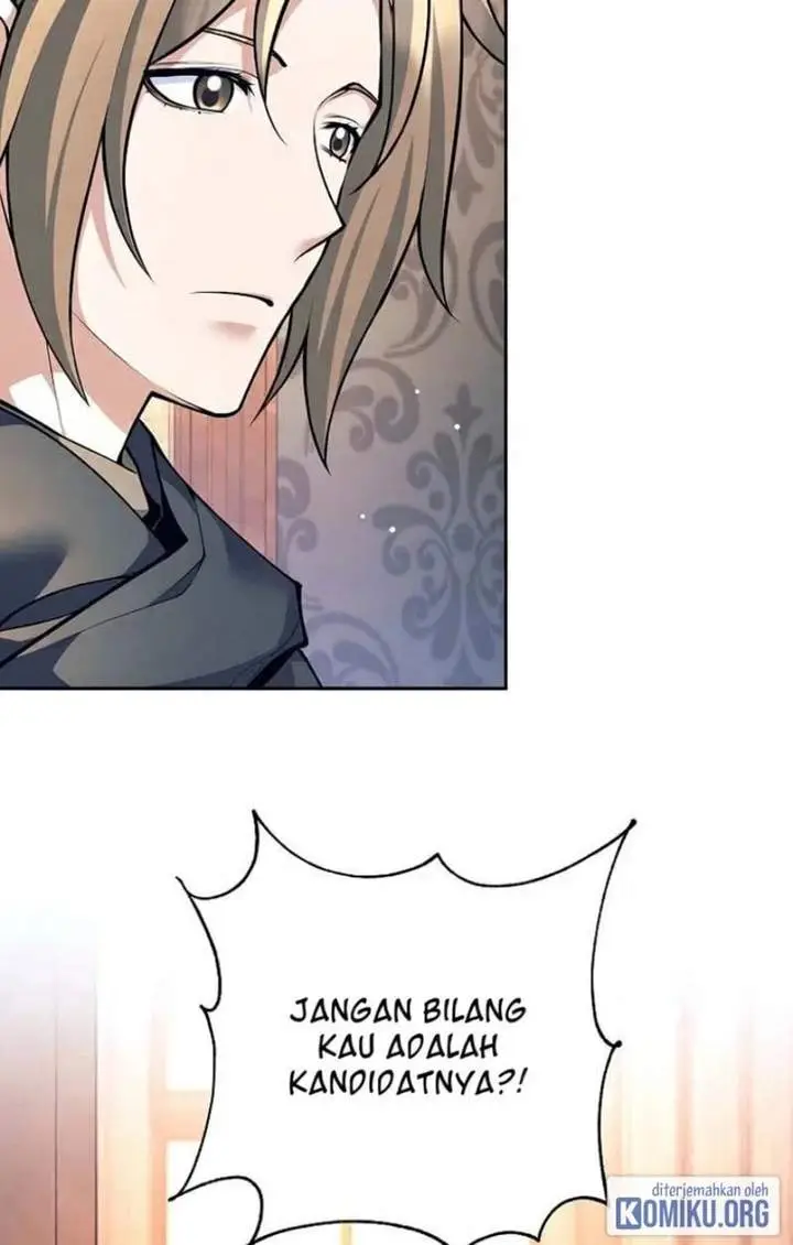 image-komik-i-quit-the-heros-party-chapter-149-113/116