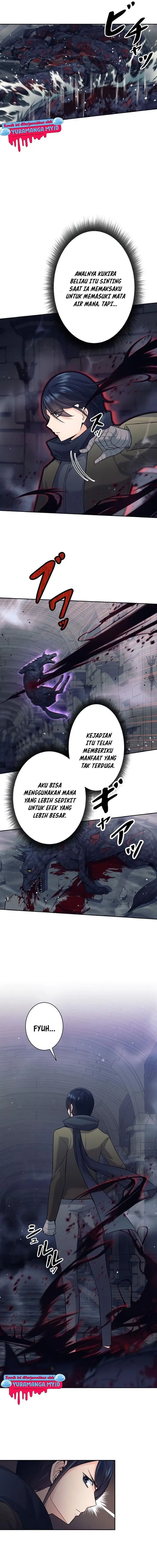 image-komik-i-quit-the-heros-party-chapter-15-2/17