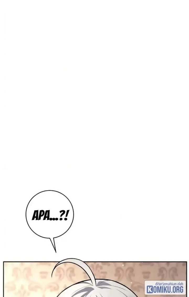 image-komik-i-quit-the-heros-party-chapter-150-0/109