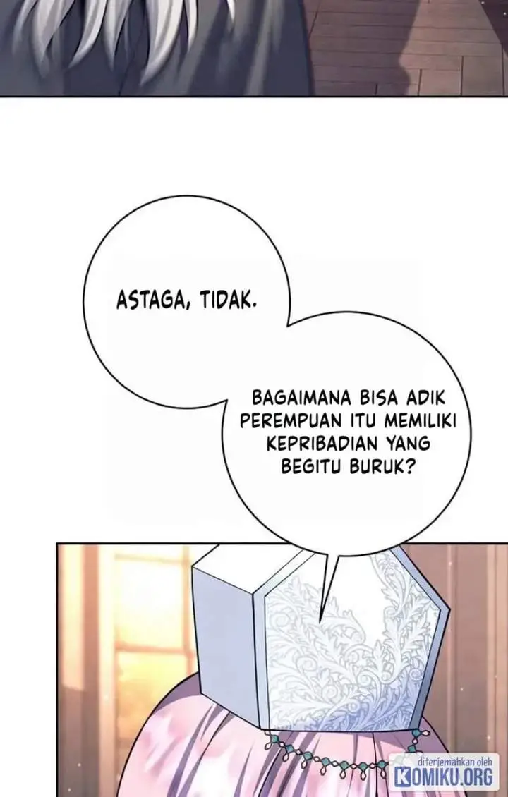image-komik-i-quit-the-heros-party-chapter-150-3/109
