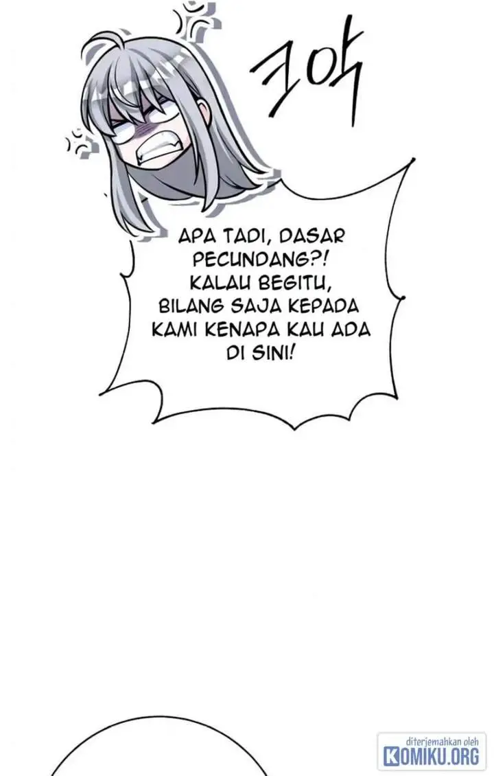 image-komik-i-quit-the-heros-party-chapter-150-5/109