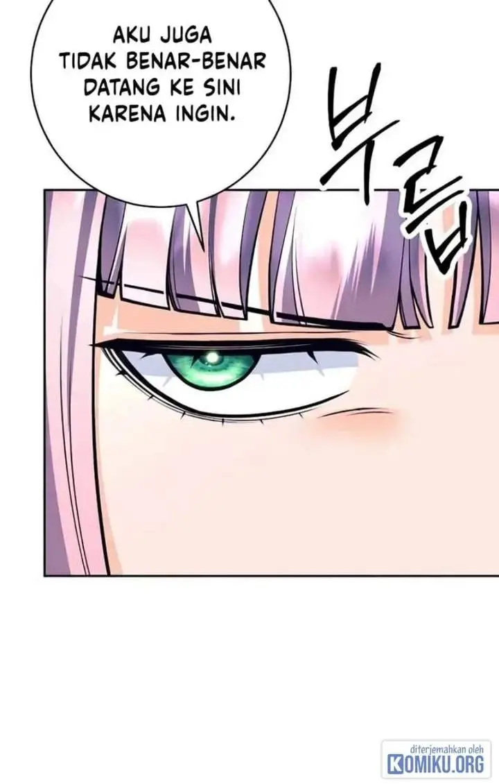 image-komik-i-quit-the-heros-party-chapter-150-6/109
