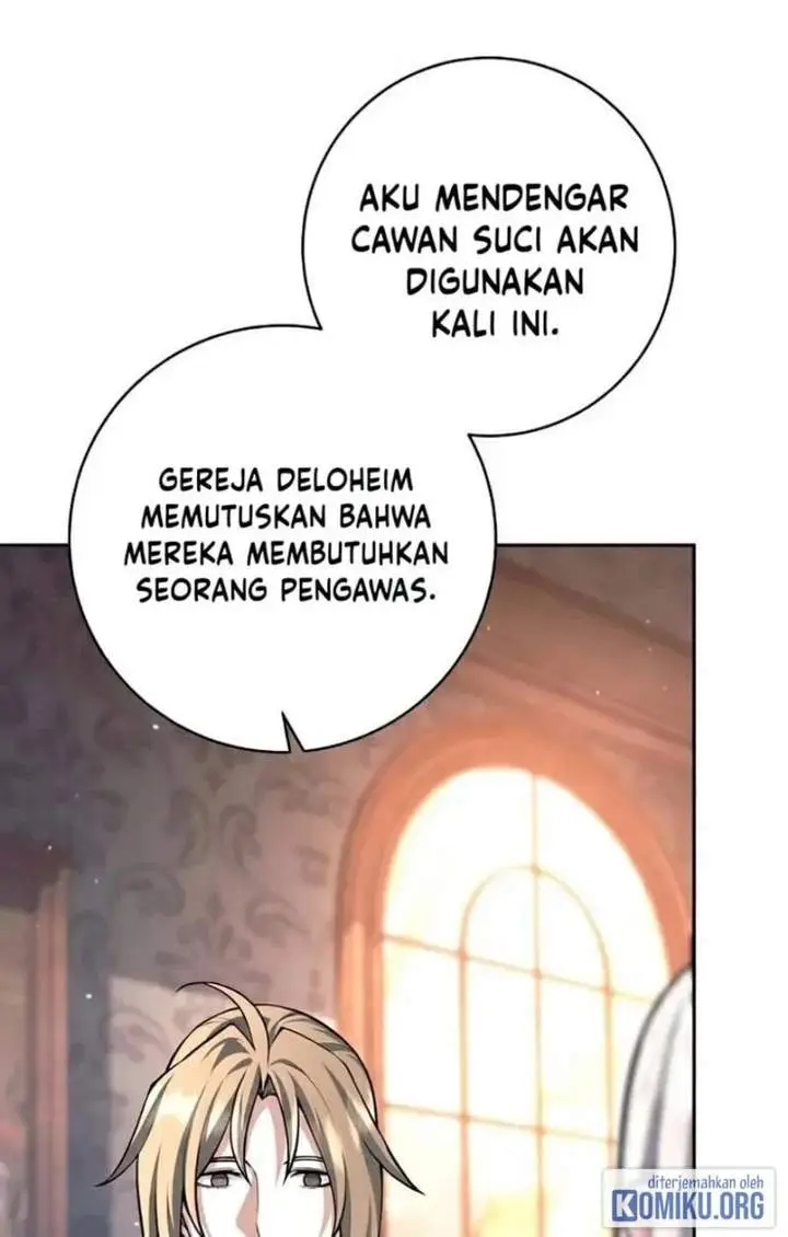 image-komik-i-quit-the-heros-party-chapter-150-7/109