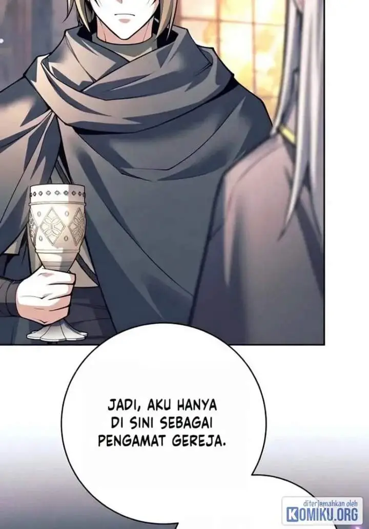 image-komik-i-quit-the-heros-party-chapter-150-8/109