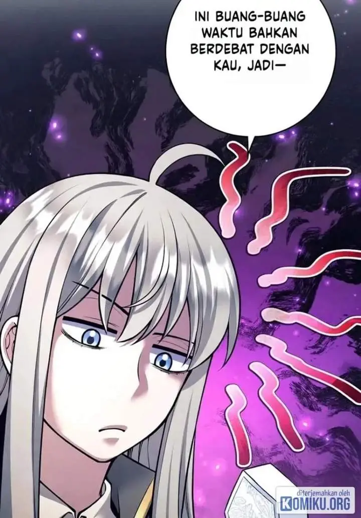 image-komik-i-quit-the-heros-party-chapter-150-9/109