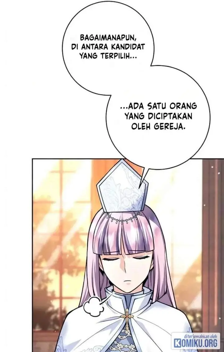 image-komik-i-quit-the-heros-party-chapter-150-11/109