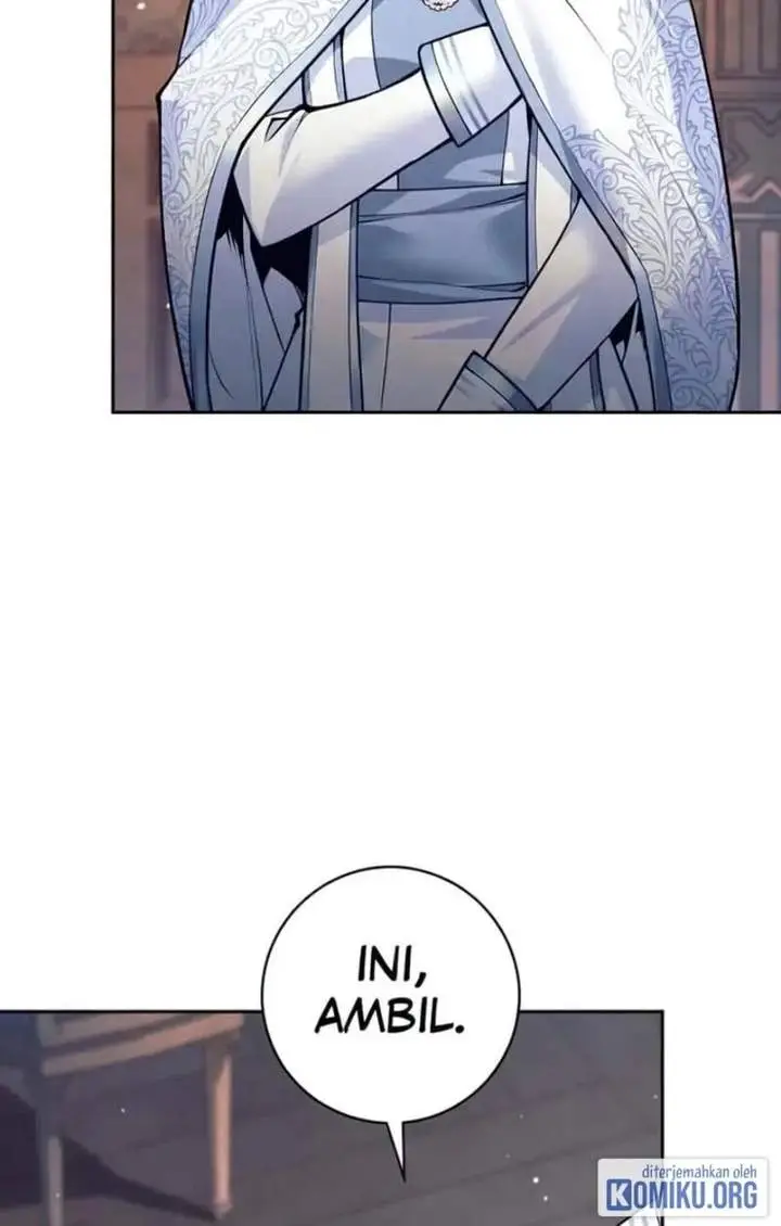image-komik-i-quit-the-heros-party-chapter-150-12/109