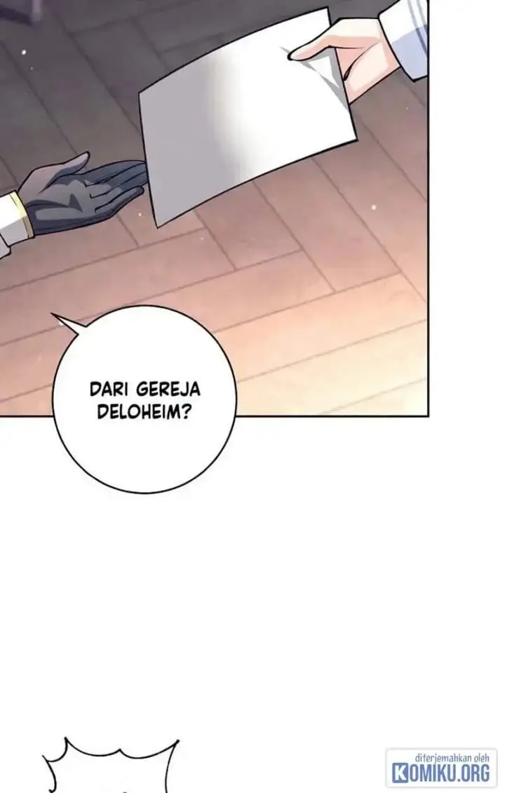 image-komik-i-quit-the-heros-party-chapter-150-13/109