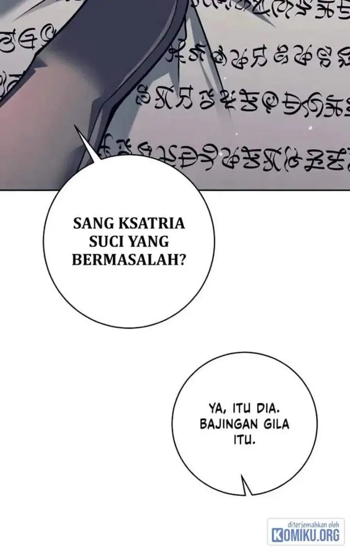 image-komik-i-quit-the-heros-party-chapter-150-16/109