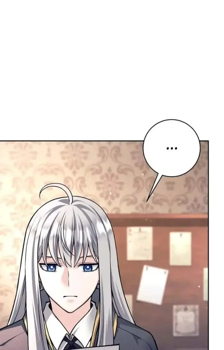 image-komik-i-quit-the-heros-party-chapter-150-17/109