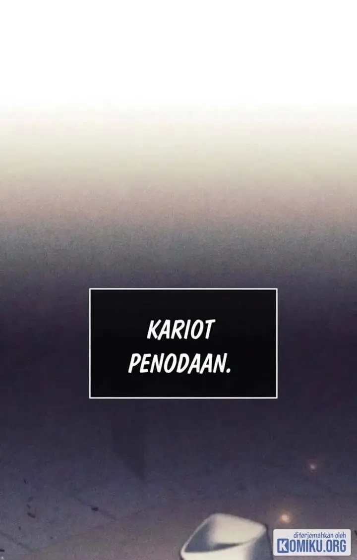 image-komik-i-quit-the-heros-party-chapter-150-18/109