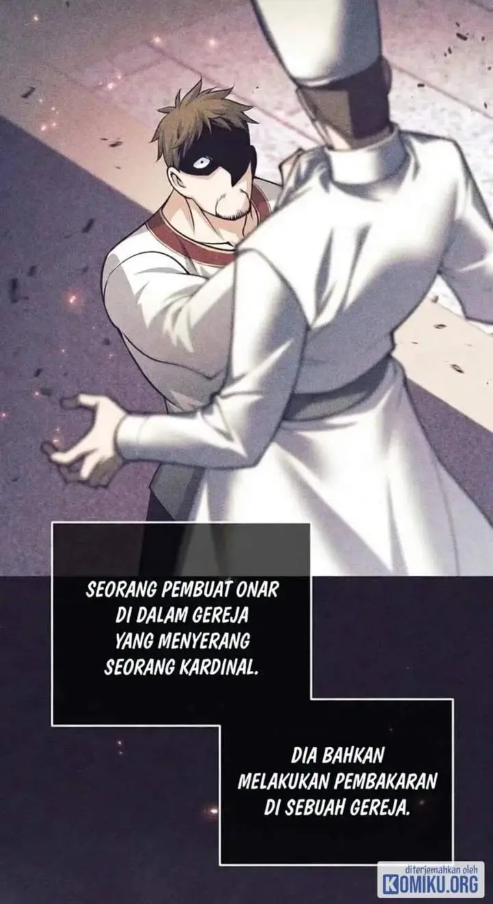 image-komik-i-quit-the-heros-party-chapter-150-19/109