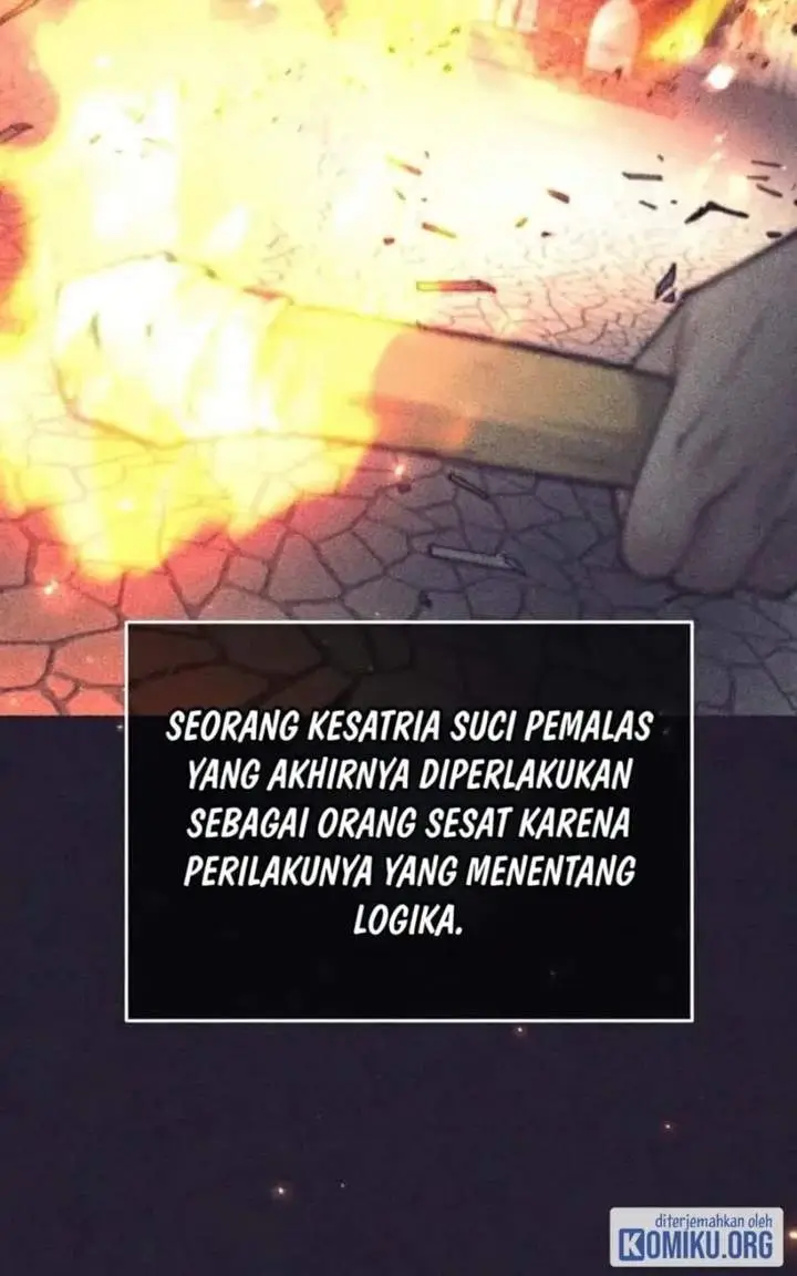 image-komik-i-quit-the-heros-party-chapter-150-21/109