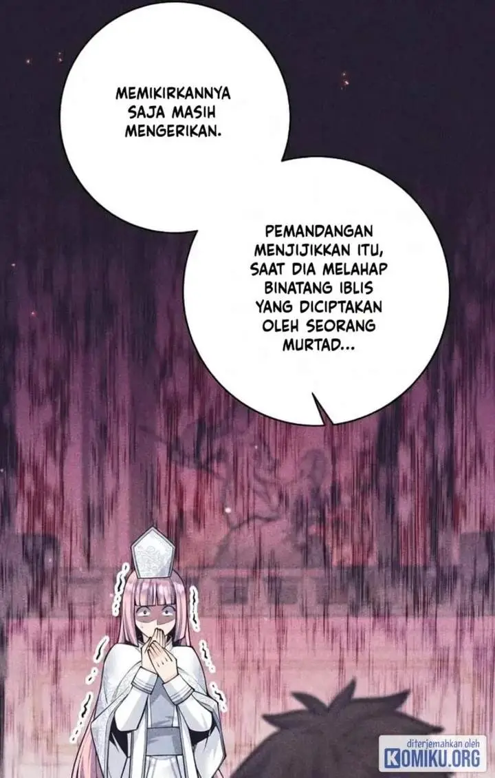 image-komik-i-quit-the-heros-party-chapter-150-22/109