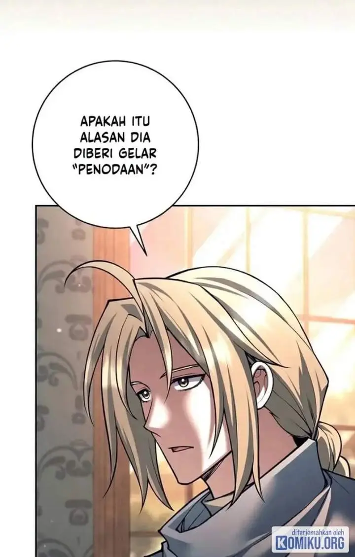 image-komik-i-quit-the-heros-party-chapter-150-24/109