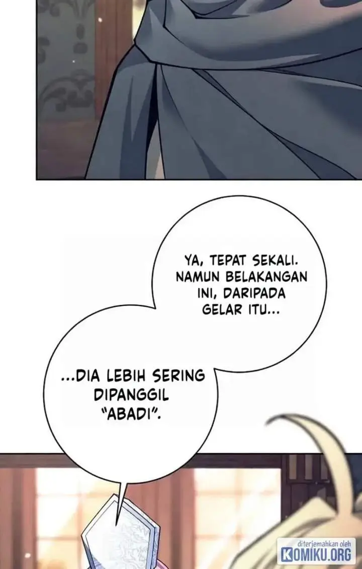 image-komik-i-quit-the-heros-party-chapter-150-25/109
