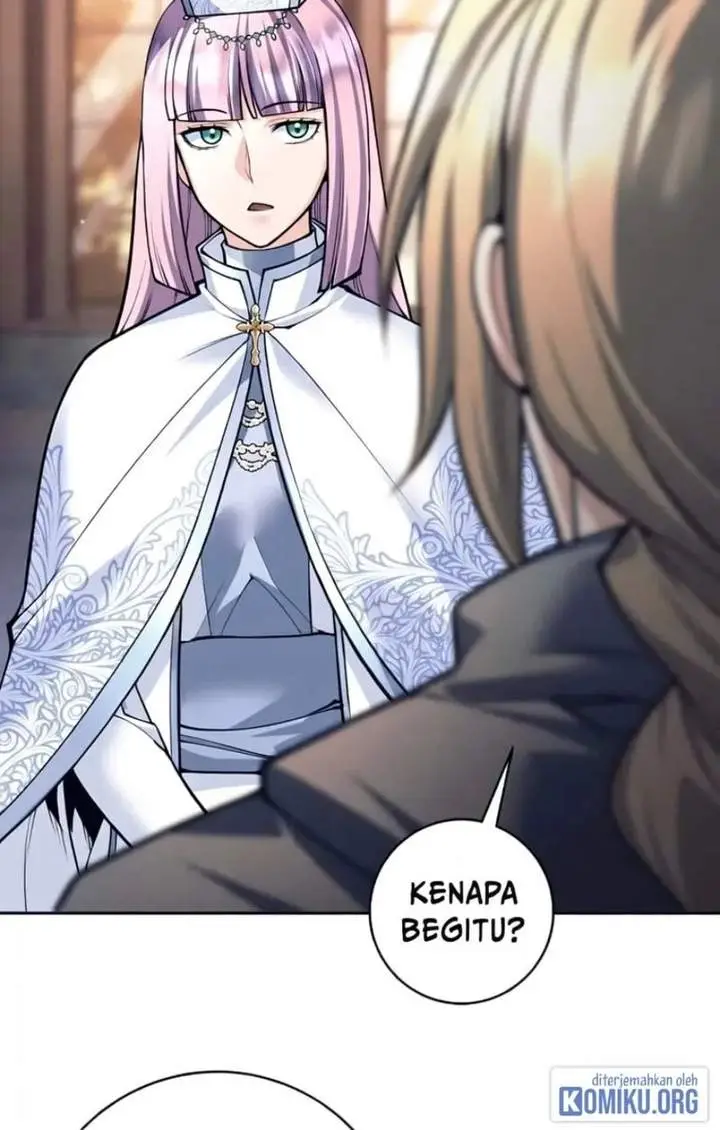 image-komik-i-quit-the-heros-party-chapter-150-26/109