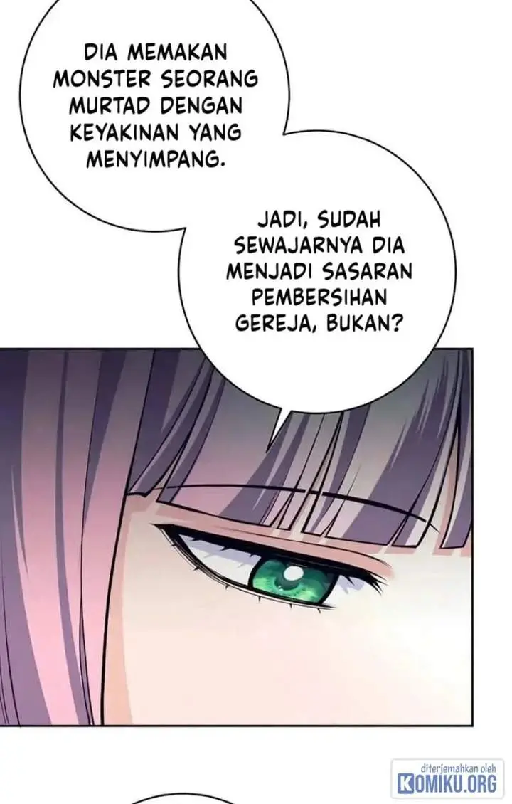 image-komik-i-quit-the-heros-party-chapter-150-27/109