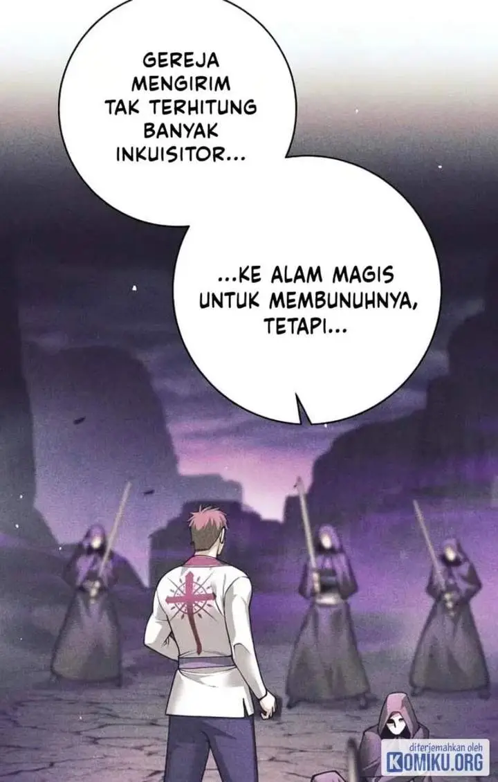image-komik-i-quit-the-heros-party-chapter-150-28/109