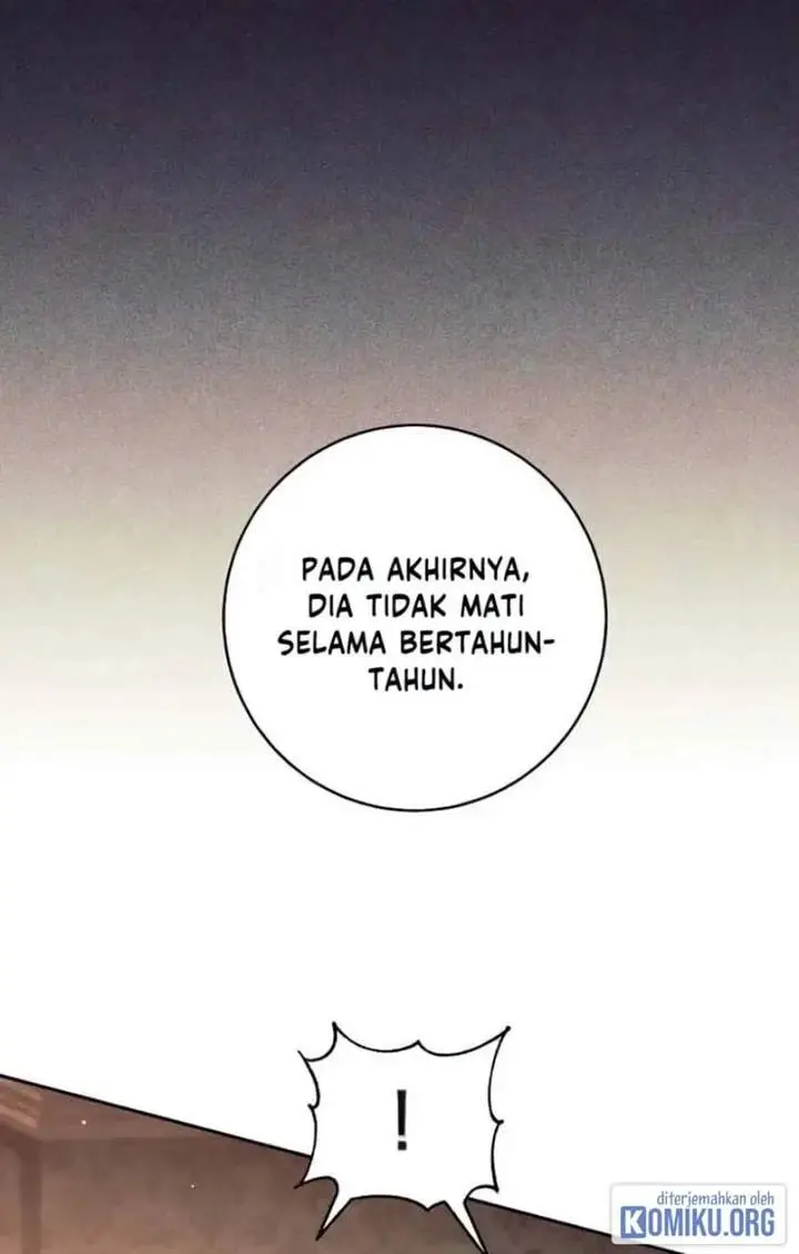 image-komik-i-quit-the-heros-party-chapter-150-30/109