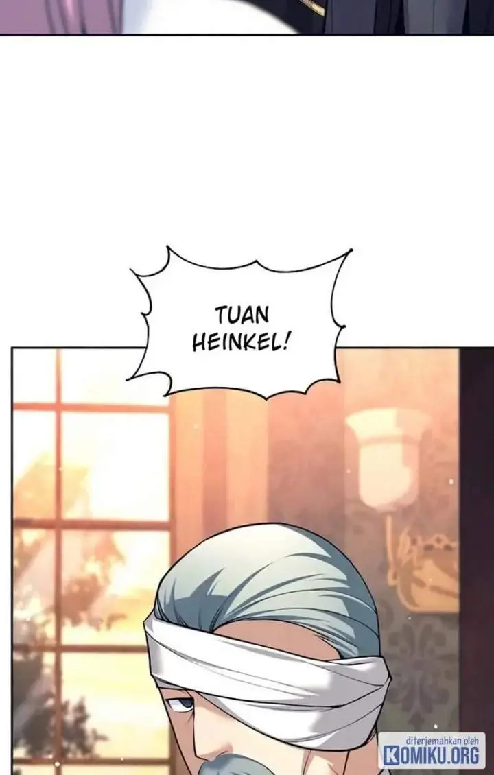 image-komik-i-quit-the-heros-party-chapter-150-32/109