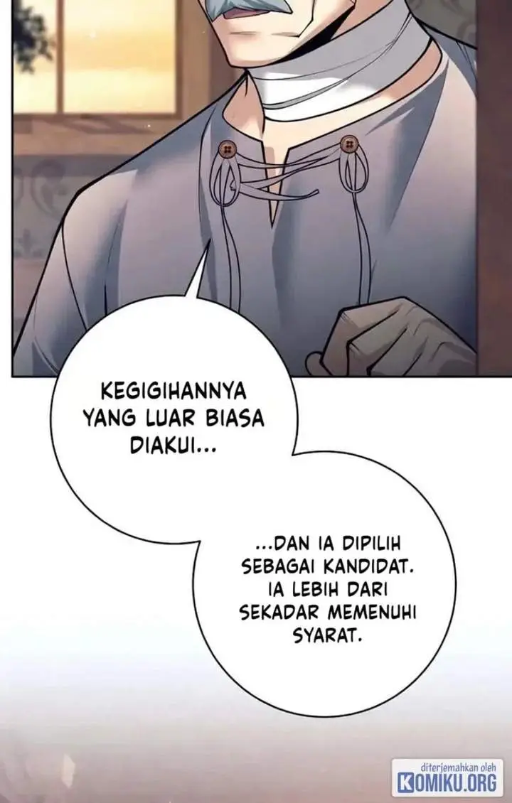 image-komik-i-quit-the-heros-party-chapter-150-33/109