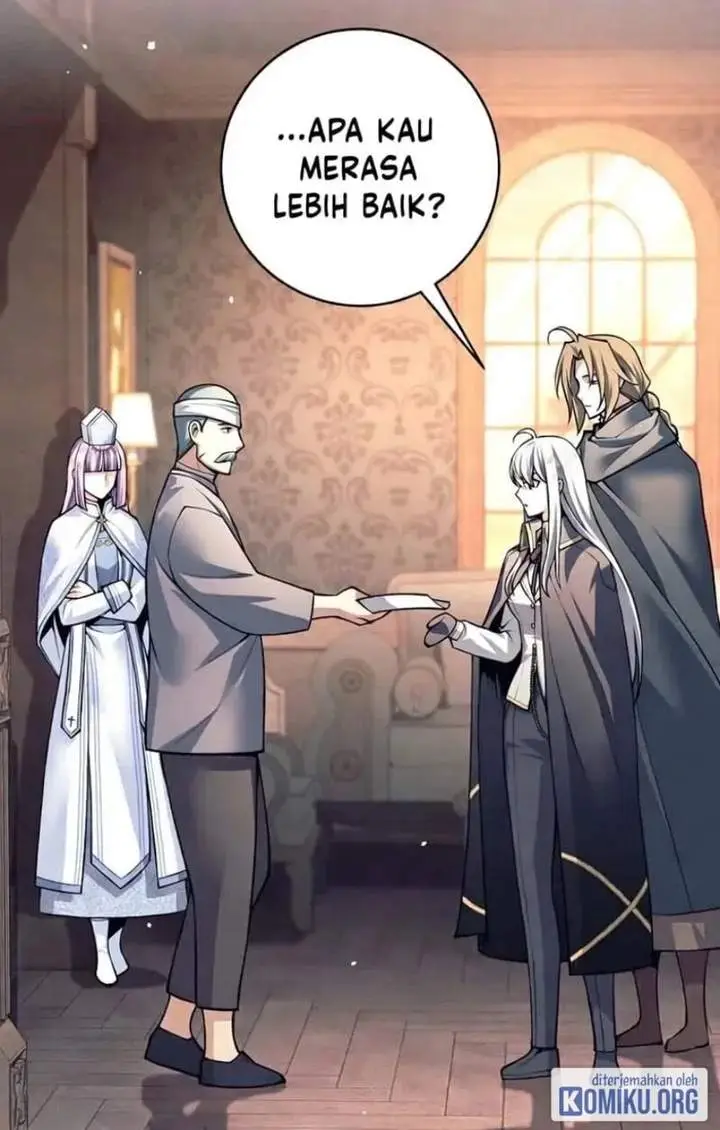 image-komik-i-quit-the-heros-party-chapter-150-34/109
