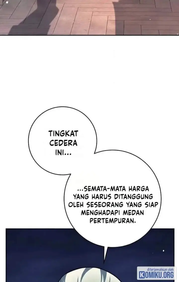 image-komik-i-quit-the-heros-party-chapter-150-35/109