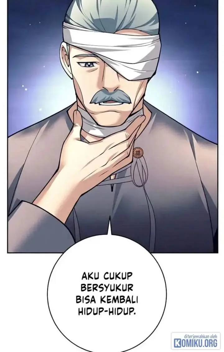 image-komik-i-quit-the-heros-party-chapter-150-36/109