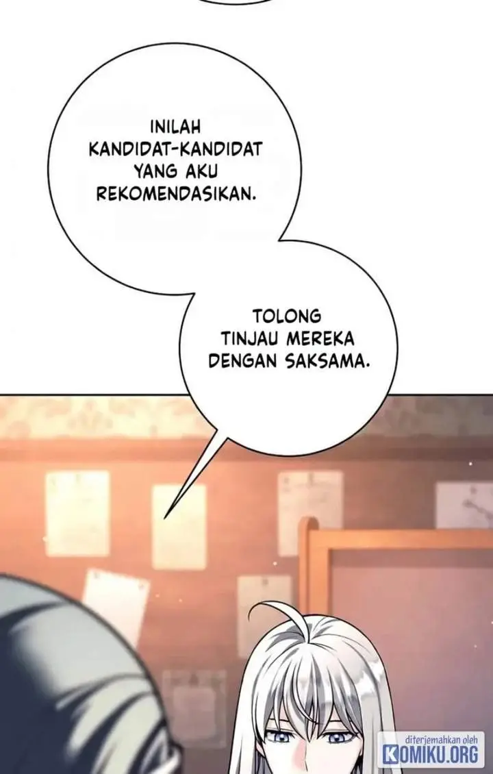 image-komik-i-quit-the-heros-party-chapter-150-37/109