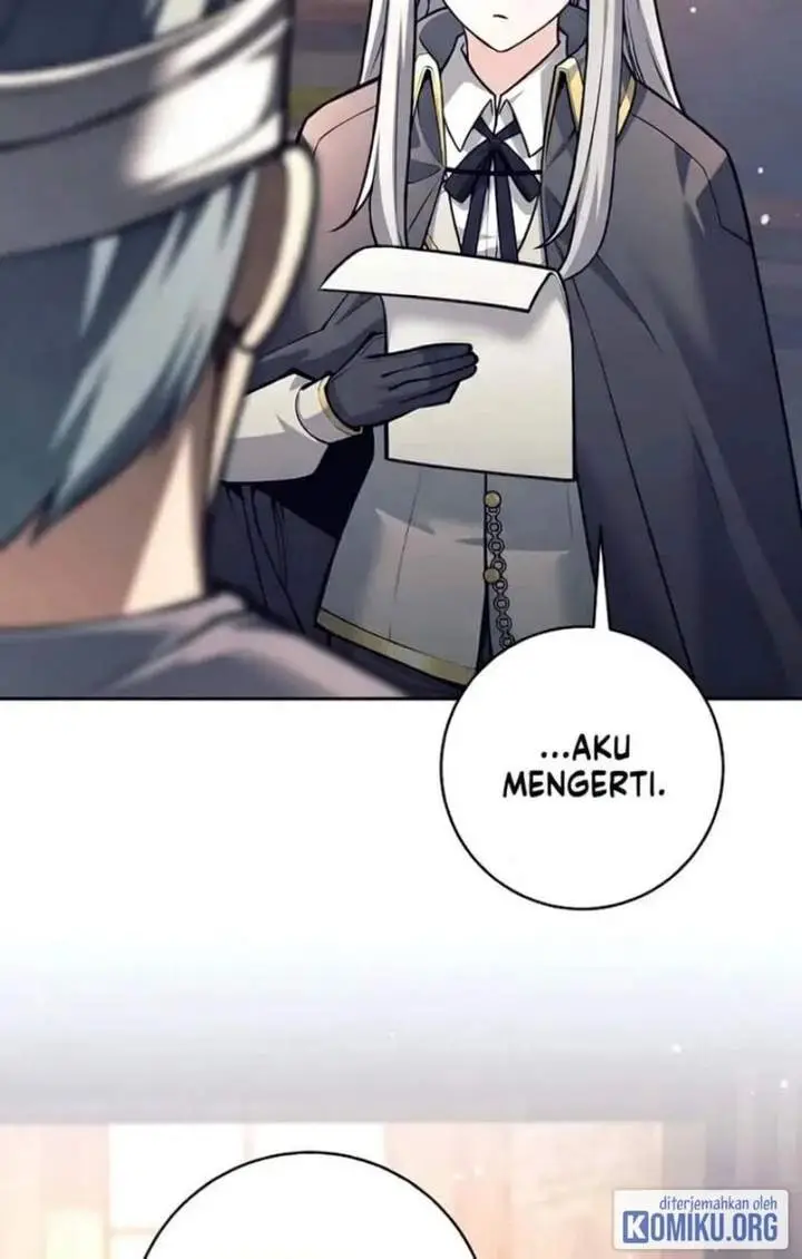 image-komik-i-quit-the-heros-party-chapter-150-38/109