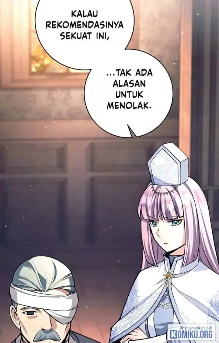 image-komik-i-quit-the-heros-party-chapter-150-39/109