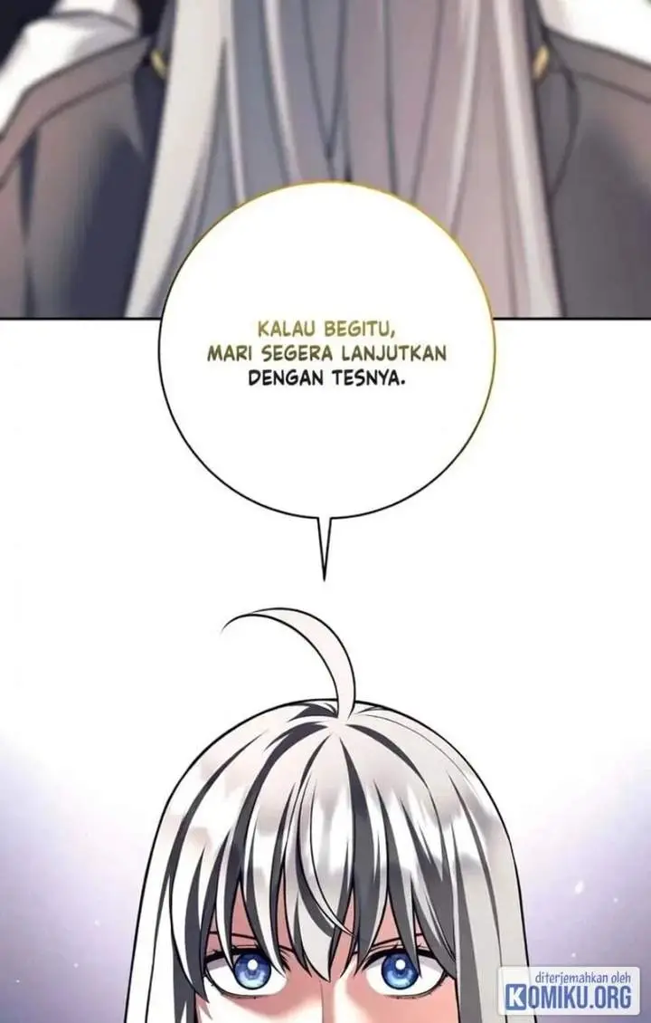 image-komik-i-quit-the-heros-party-chapter-150-41/109