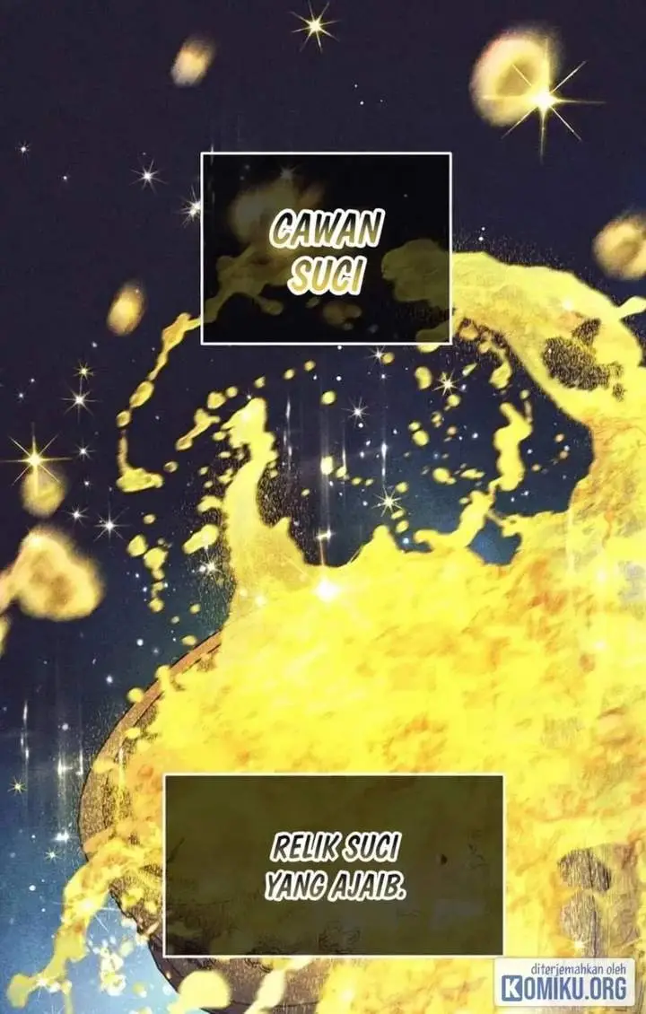 image-komik-i-quit-the-heros-party-chapter-150-43/109