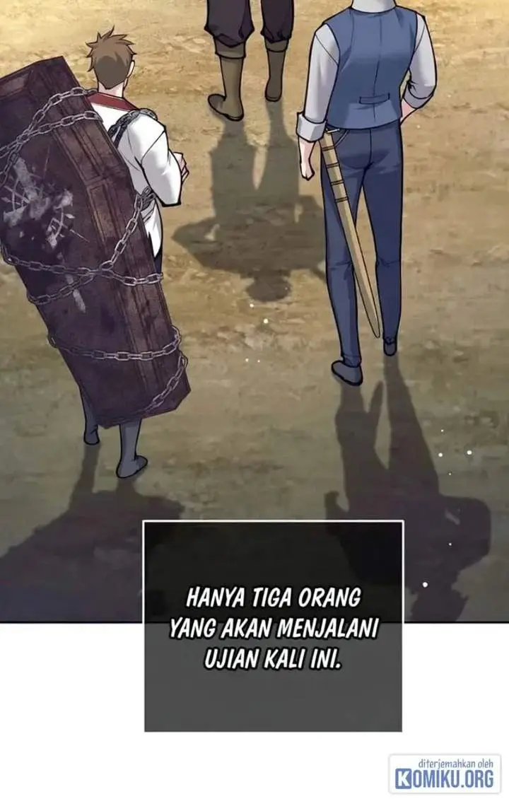 image-komik-i-quit-the-heros-party-chapter-150-48/109